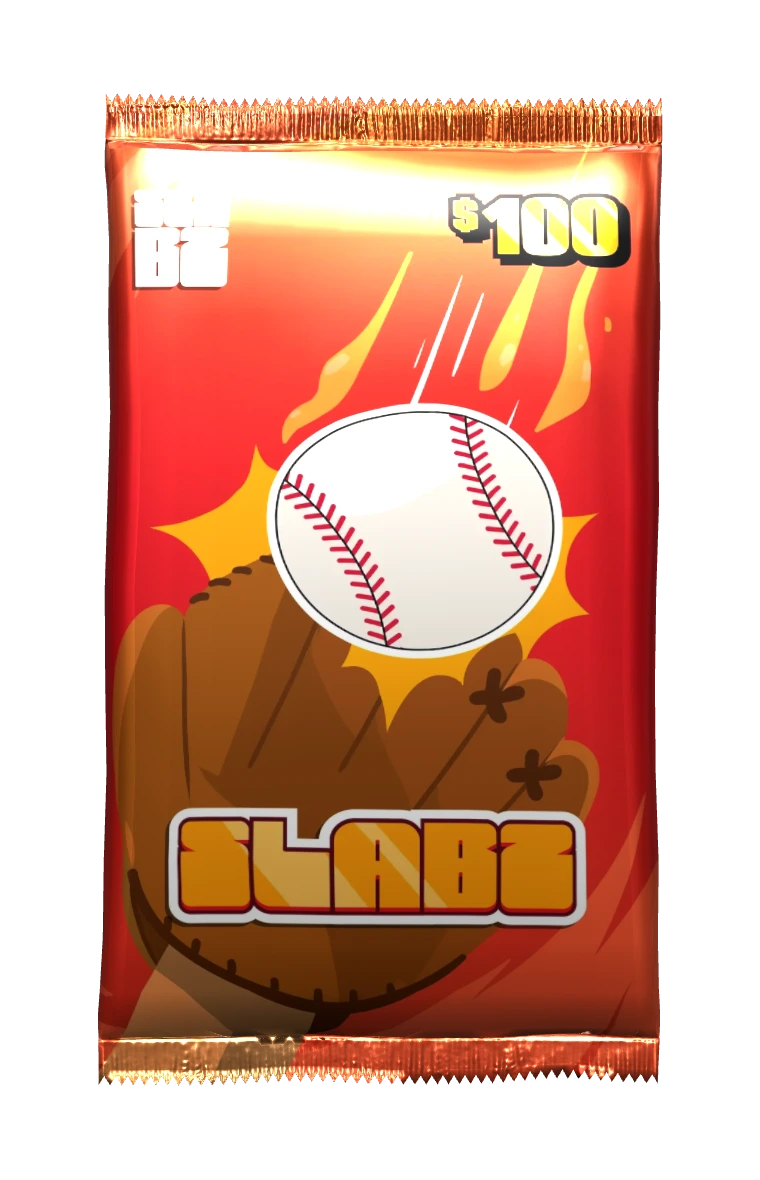 Baseball 100