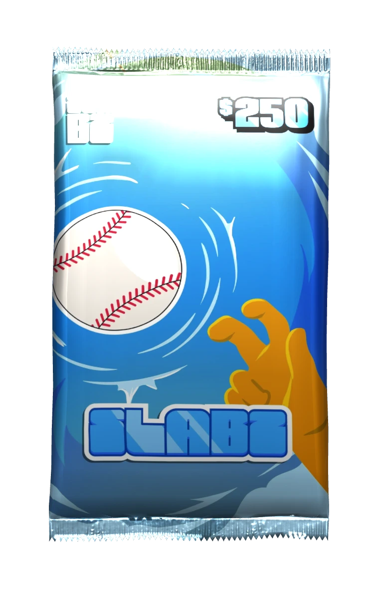 Baseball 250