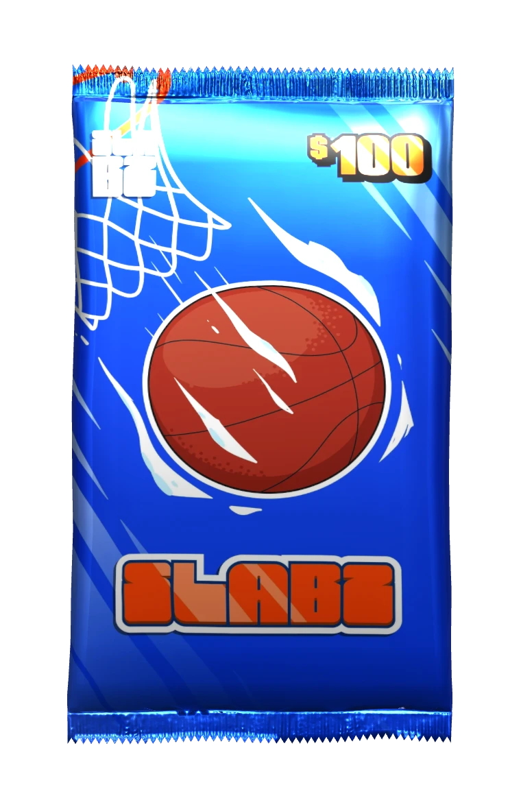 Basketball 100