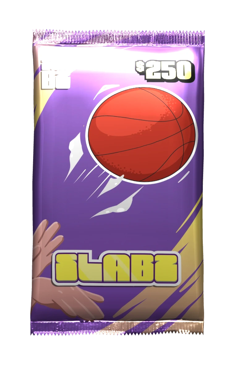 Basketball 250