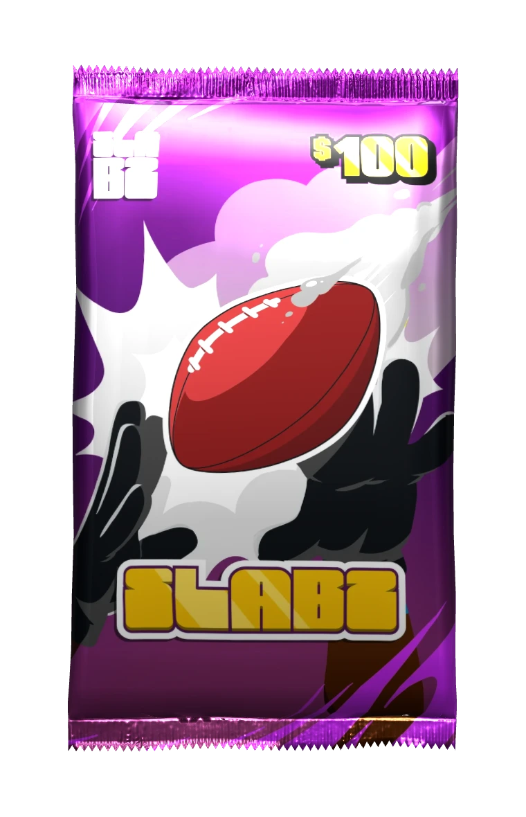 Football 100