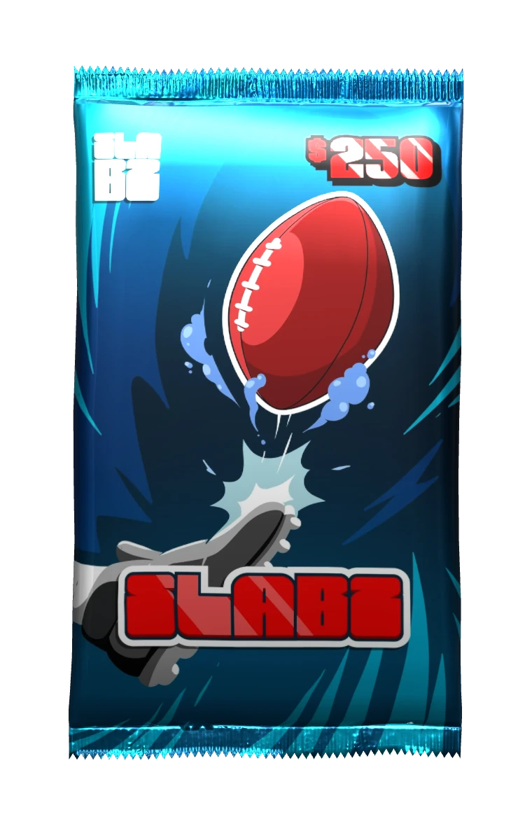 Football 250