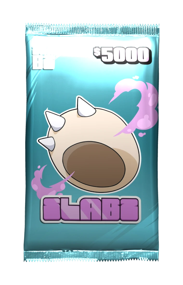 Poké 5000