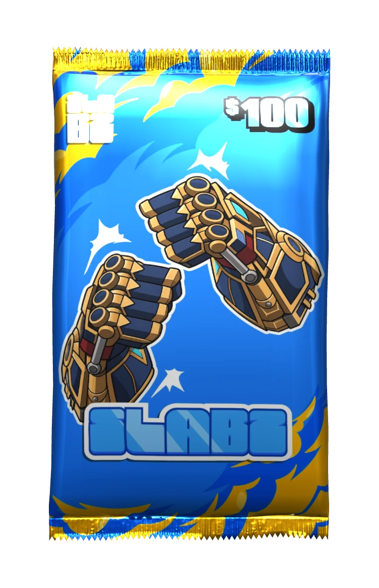 Riftbound 100