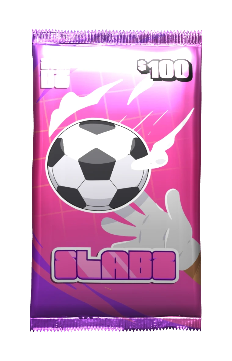 Soccer 100