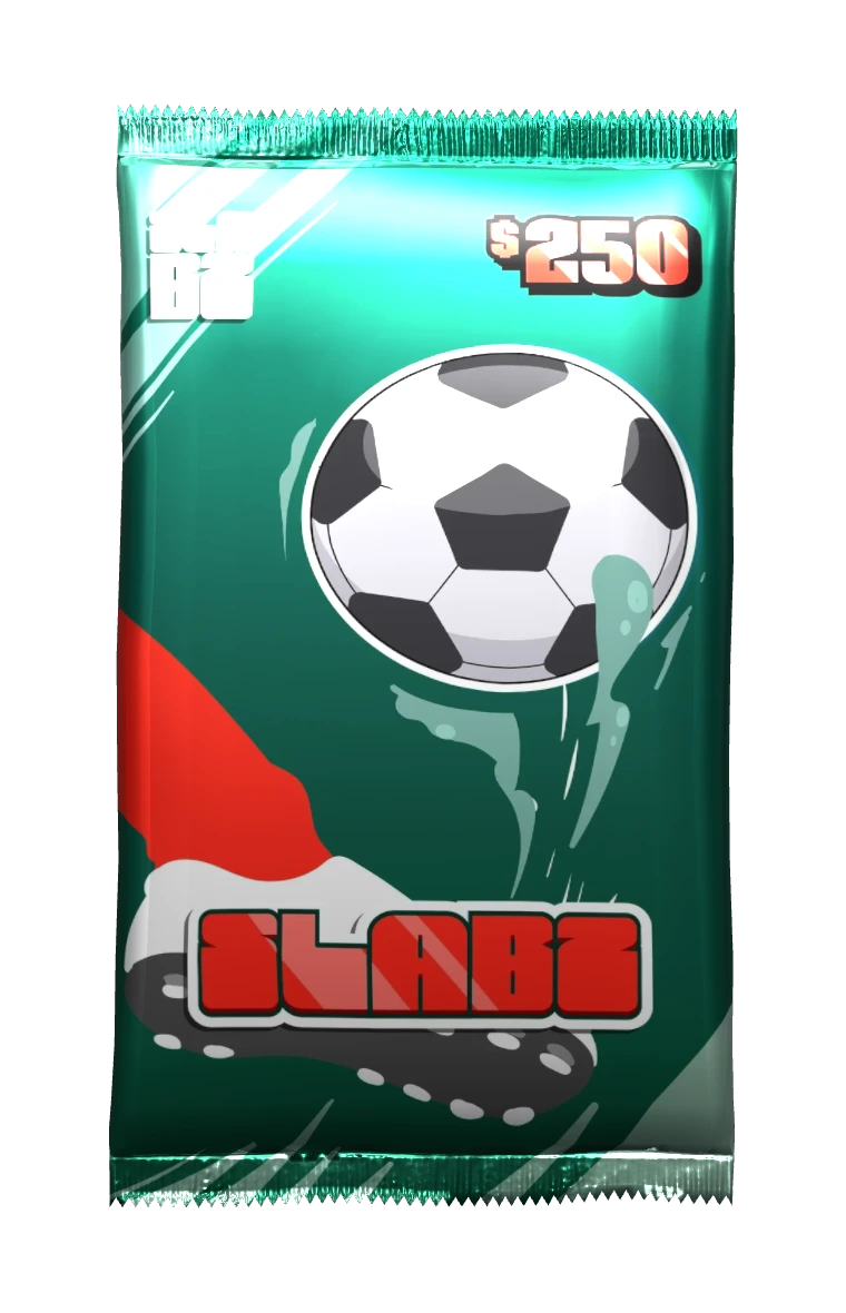 Soccer 250