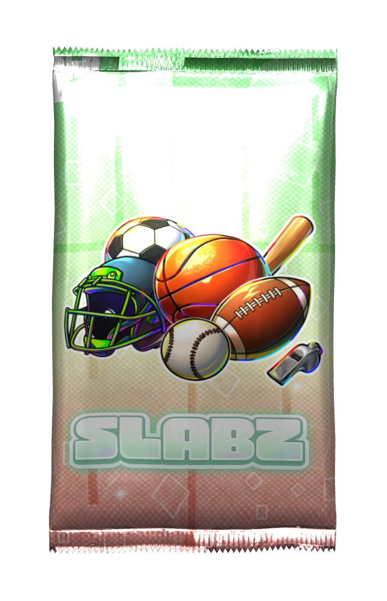 Sports 100
